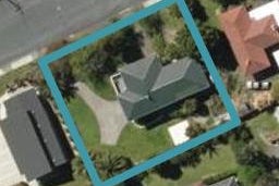 5 Grant Street, Kamo, Whangarei