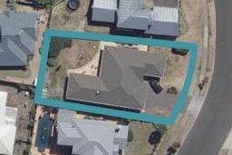 54 Keswick Crescent, Huntington, Hamilton