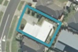 15 Buchanan Street, Paeroa, Paeroa