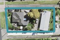2/42 Ambler Avenue, Glen Eden, Auckland
