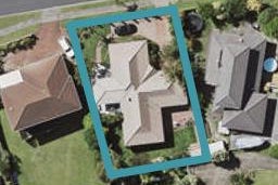4 Panapa Drive, JOHNS, AUCKLAND