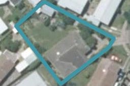 7 Tiffen Place, Greenmeadows, Napier