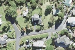3 Pigeon Place, Warkworth