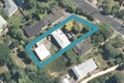 16 Forest Road, Pinehaven, Upper Hutt