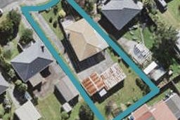7 Devon Street, Te Atatu South, Auckland