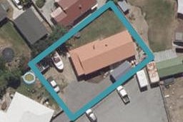 41 Royal Terrace, Alexandra, Alexandra