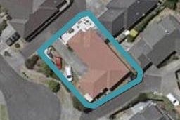 23 Central Park, Paraparaumu Beach, Paraparaumu