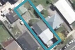 2/53 Connolly STREET, Boulcott, Lower Hutt
