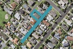 2/6 Levaut Place, Half Moon Bay, Auckland