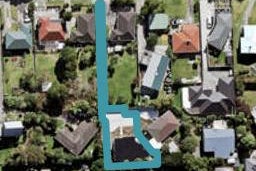 41A Shoreham Street, Avondale, Auckland