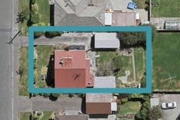 33 Tanner Street, Grasmere, Invercargill