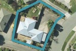 10 Langford Drive, Mapua