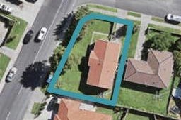 1 Elsie Morton Place, Papakura, Papakura
