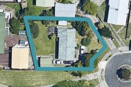 7A Jasper Way, Papamoa Beach, Papamoa