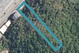 459B Muritai Road, Eastbourne, Lower Hutt