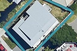 151 Oceanview Road, Mount Maunganui, Mount Maunganui