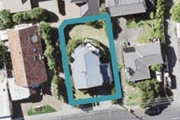 12 Montgomery Avenue, Rothesay Bay, Auckland