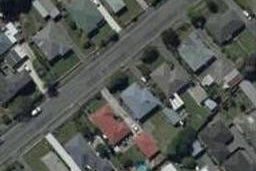 42 Evesham Crescent, Spreydon, Christchurch