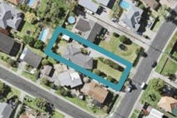 70 Litten Road, Cockle Bay, Auckland