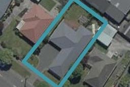 196 Condell Avenue, Papanui, Christchurch
