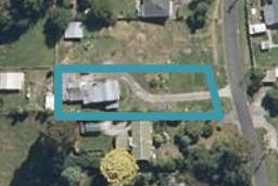 19 Ruru Road, Taihape