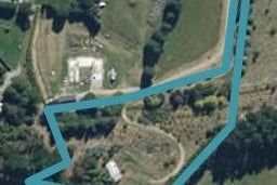 83 Studholme Road, Wānaka