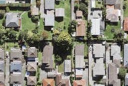 8/14 Akehurst Avenue, New Lynn, Auckland