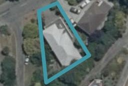 296 Atawhai Drive, Atawhai, Nelson