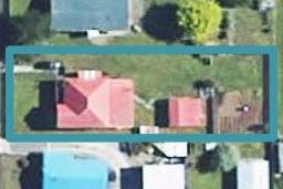 18 Bedford Street, Eltham, Eltham