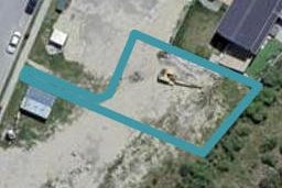150B Mclintock Street North, Johnsonville, Wellington