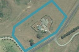 164 Honey Road, Waiuku