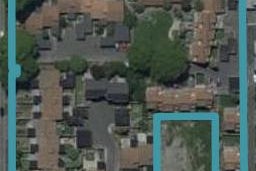 7/278 Fitzgerald Avenue, Christchurch Central, Christchurch
