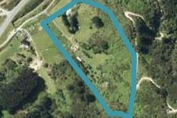 297 State Highway 1, Picton