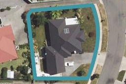 10 Charteris Rise, Riverdale, Gisborne