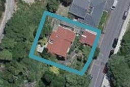 5 Rangiora Avenue, Kaiwharawhara, Wellington