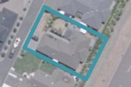 27 Punawai Place, Nukuhau, Taupo
