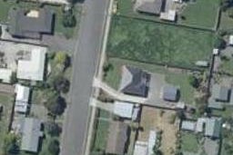 4 Montgomery Street, Cheviot, Cheviot