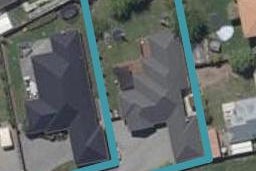 15 Micron Close, Templeton, Christchurch