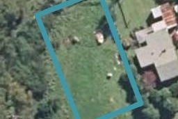 8 Kahu Street, Ohura