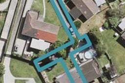 20D Sabot Place, Massey, Auckland