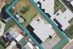 40 Moana Road, Okitu, Gisborne