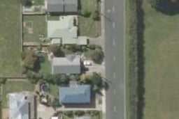 30 Frank Street, Gore, Gore