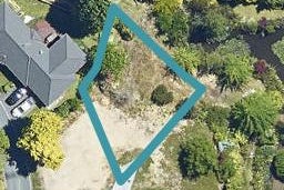 73 Tawavale Street, Pukehangi, Rotorua