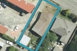2 Stephenson Street, Blenheim