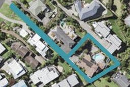 19 Braemar Road, Castor Bay, Auckland