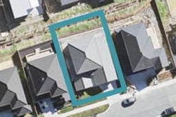 6 Arriere Lane, Silverdale, Silverdale