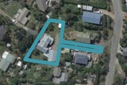 61A Waipapa Avenue, Diamond Harbour, Diamond Harbour