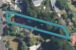 95 Pinehaven Road, Pinehaven, Upper Hutt
