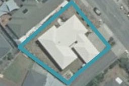 50 Ngawhatu Road, Stoke, Nelson