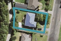 30 Serwayne Place, Sunnyvale, Auckland